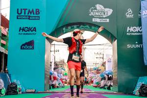 BIB: 5167
                            <button type="button" onclick="openModal(24871021)" class="btn btn-primary btn-sm float-right btn-popup" data-toggle="modal" data-target=".modal-high-quality">
                        <i class="fas fa-shopping-cart"></i> Add to Cart
                    </button>
                                            <button type="button" onclick="isThisMe(24871021, true)" class="btn btn-success btn-sm float-right btn-popup btn-isme hidden" data-toggle="tooltip" data-placement="bottom" title="นี่คือรูปของคุณใช่ไหม คลิกที่นี่เพื่อเอาเข้าอัลบั้ม">
                        <i class="fas fa-plus"></i> Add to album
                    </button>
                    <button type="button" onclick="isThisMe(24871021, false)" class="btn btn-warning btn-sm float-right btn-popup btn-isnotme hidden">
                        <i class="fas fa-ban"></i> Remove from album
                    </button>